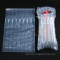 Shockproof Protective Air Column Bags Packaging